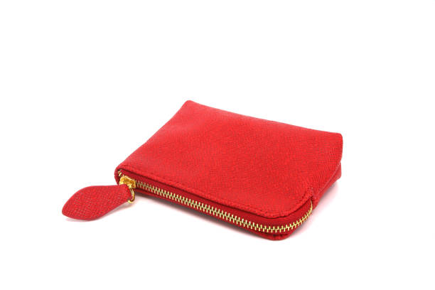 colorful makeup bags for ladies