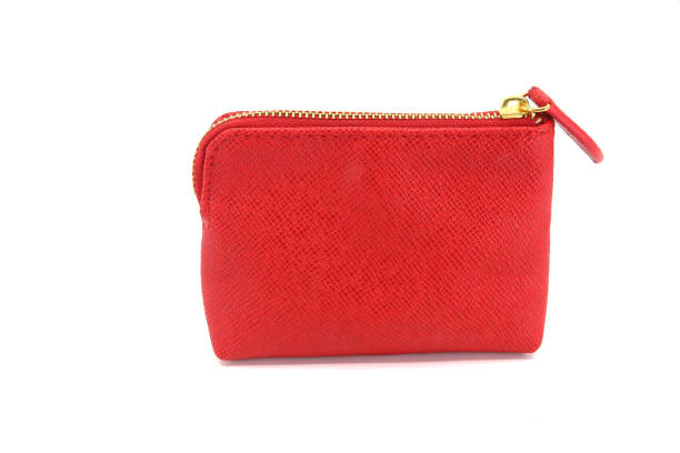 istock colorful makeup bags for ladies 1288717010