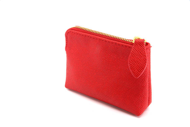 colorful makeup bags for ladies