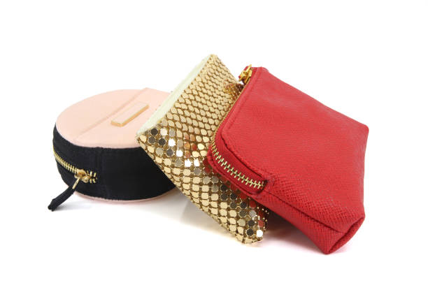 colorful makeup bags for ladies