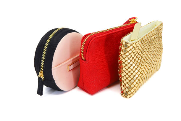 istock colorful makeup bags for ladies 1288717076