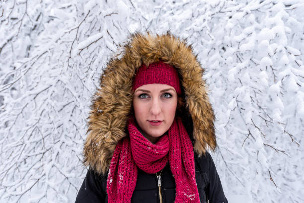 istock Having fun on snow stock photo... 1288722867