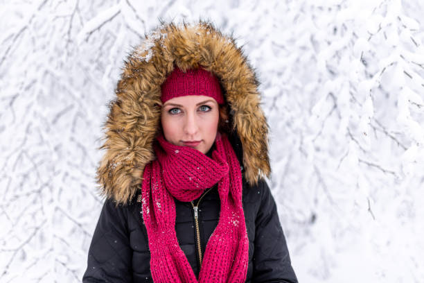 istock Having fun on snow stock photo... 1288722877