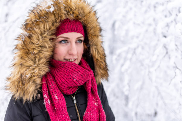 istock Having fun on snow stock photo... 1288722892
