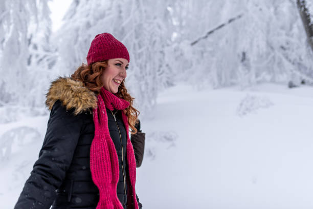 istock Having fun on snow stock photo... 1288723067