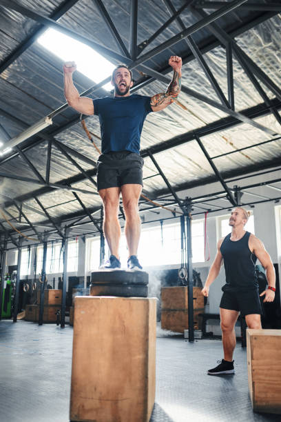 istock Learn to celebrate your own accomplishments! 1288737367