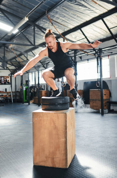 istock Cut off those bad habits and elevate yourself 1288737400