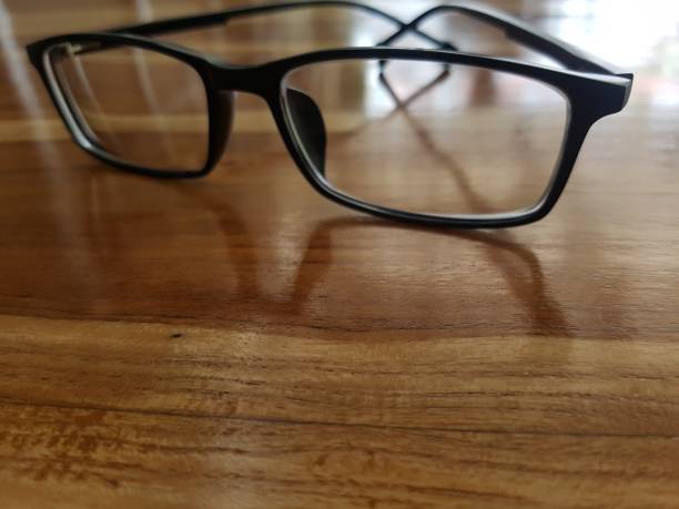 istock A pair of spectacles 1288737460