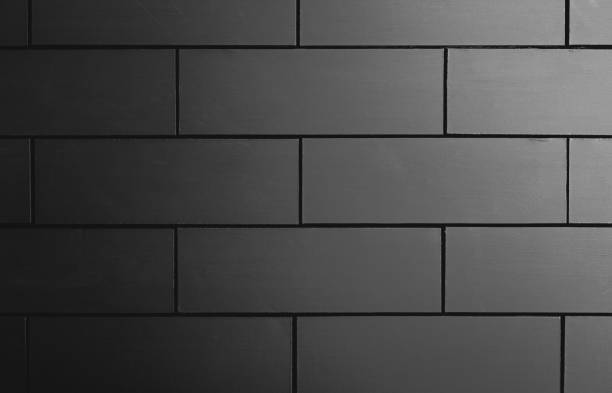 istock Texture of gray concrete wall for background 1288749898