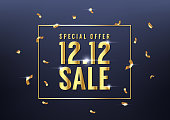 besonderer-tag-12-12-shopping-tag-verkauf-mit-goldenen-konfetti-plakat-oder-flyer-design-12.jpg?b=1&s=170x170&k=20&c=XTwVbsYUzNal0tm3kGjx1Lk6TDXr6nGIt7uu6rjBewk=