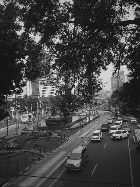 istock The capital city 1288755259