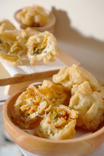 istock spicy fried tofu clean shot 1288758613