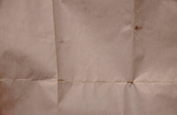 istock Light pale brown and yellow grunge background texture abstract pastel horisontal position 1288759508