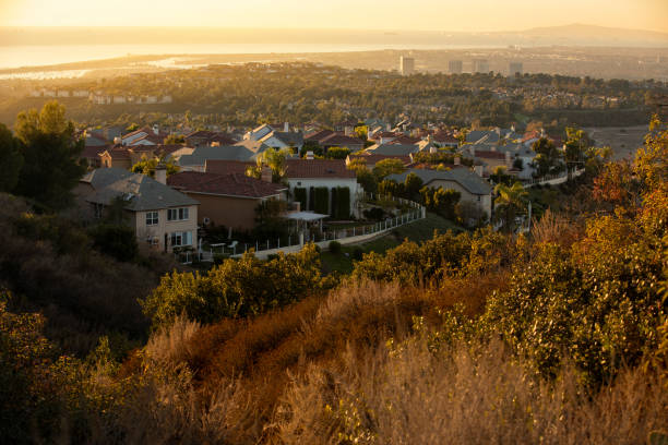 istock Newport Beach, California 1288764118