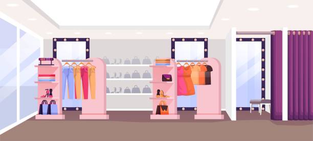 Garment Bag Vector Art Icons And Graphics For Free Download