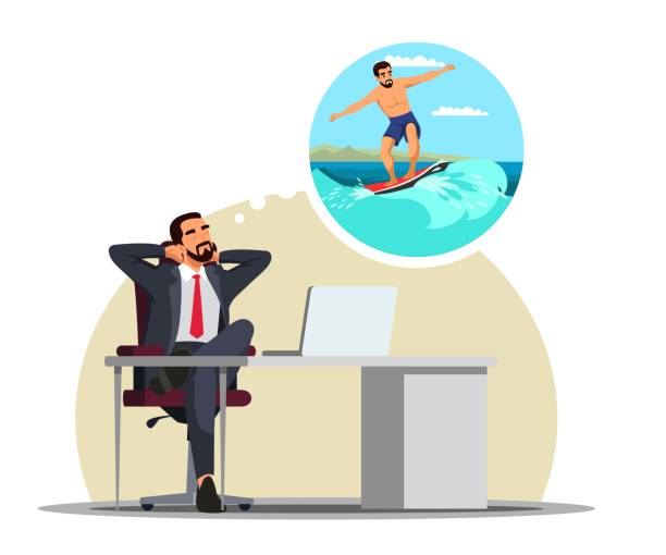 Resort Manager Animation 460+ Resort Manager Stock Illustrations, Royalty-Free Vector Graphics ...