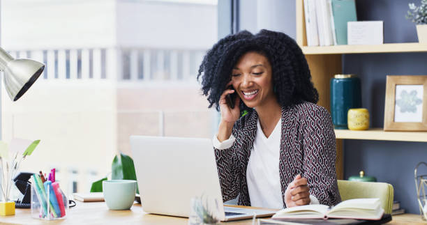 istock I enjoy making my clients happy 1288792712