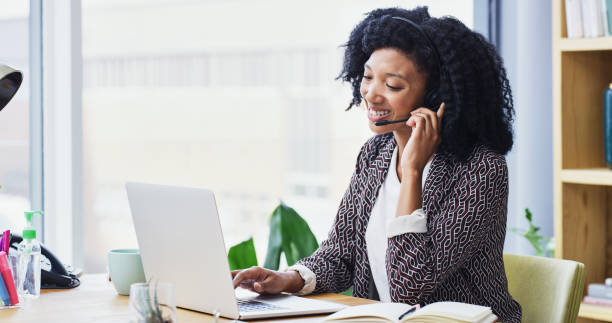 istock I just need to ask you a few security questions 1288792722