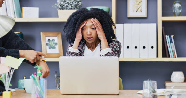 istock I might not reach my deadline 1288792732