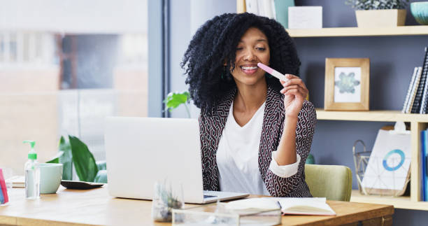 istock You can have it all! 1288792754