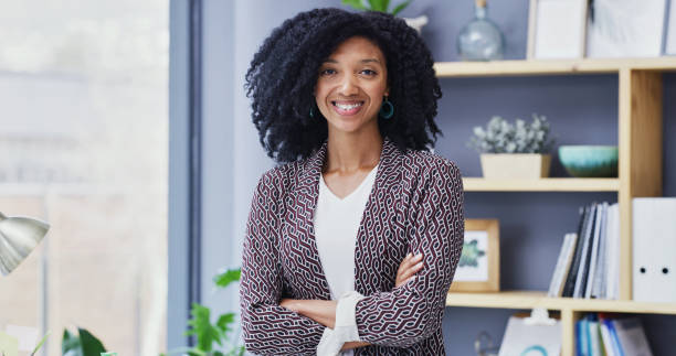 istock If you feel accomplished, satisfied and happy 1288792773