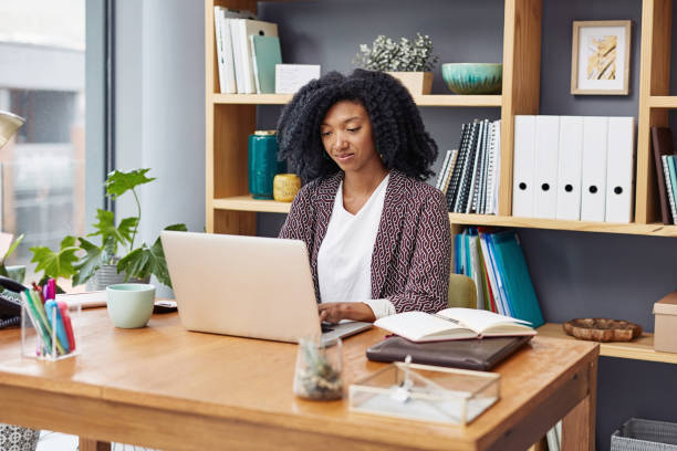 istock You have to be willing to put in the work 1288792775