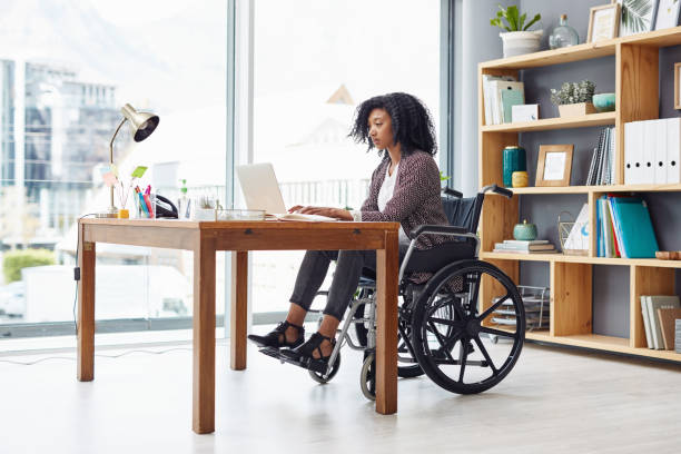 istock Be the change you want to see 1288792784