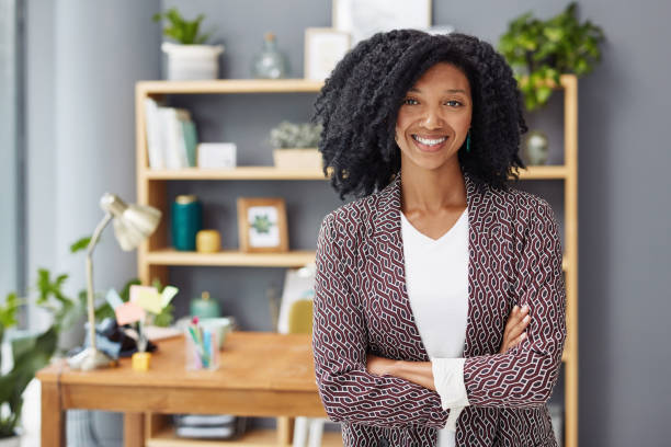 istock Yes you might fail, but what if you succeed? 1288792788