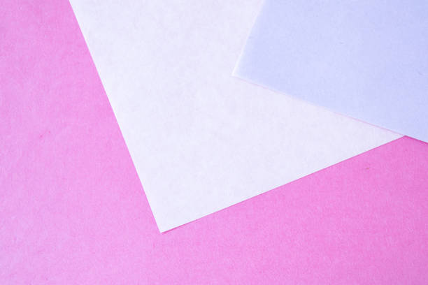 istock desgin of washi 1288795113
