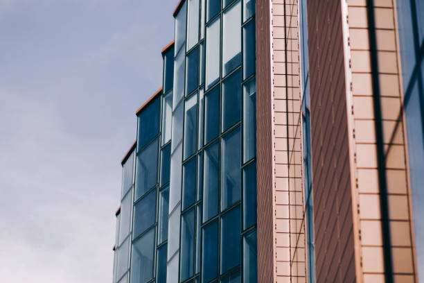istock glass building office or bank 1288807213
