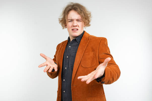 Indignant 뜻 1,100+ Indignant Stock Photos, Pictures & Royalty-Free Images - iStock
