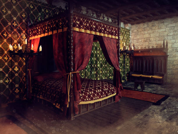 medieval-bedroom-with-a-large-bed.jpg