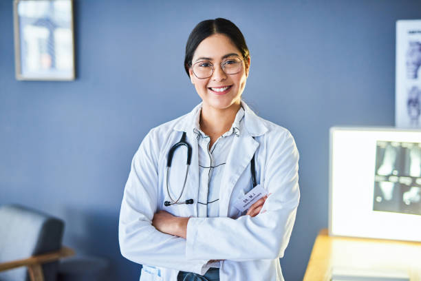 istock I'll give it my all to get you feeling better 1288813329