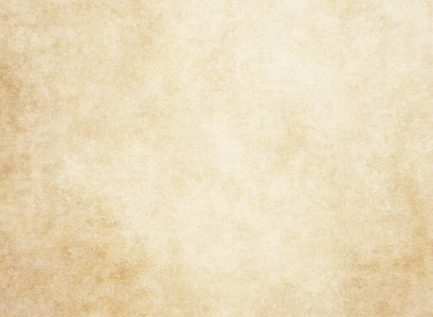 istock Old grunge paper texture or backgroun 1288816895