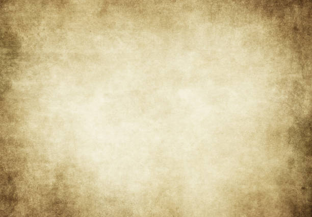 istock Grunge paper natural texture. 1288817055