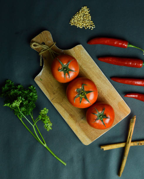 istock Foodphotography 1288818218