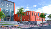 eingangsfassade-des-gymnasiums-3d-illustration.jpg?b=1&s=170x170&k=20&c=wboTHSspfQpq1JW-FFxXaz6rJd0vYBl5n99XhqLkF5U=