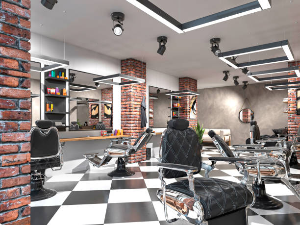 istock hair salon interior 3d illustration 1288819793