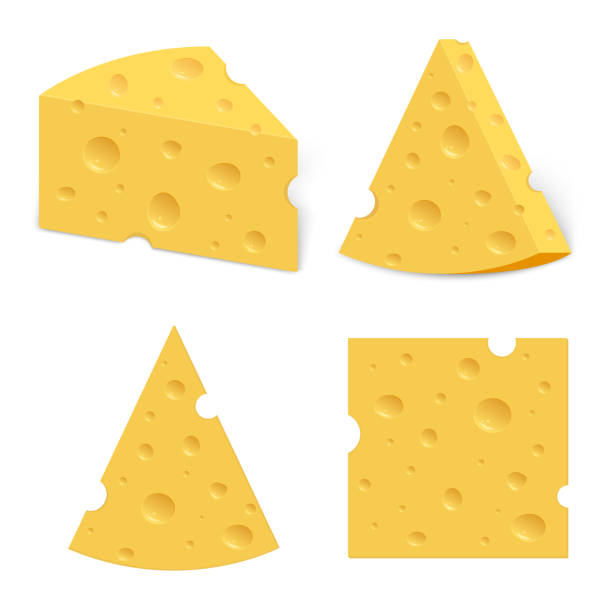 2,051 Cheese Block Illustrations & Clip Art - iStock | Cheddar cheese block, Feta cheese block, Pepperoni cheese block 2,051 Cheese Block Illustrations & Clip Art - iStock | Cheddar cheese block, Feta cheese block, Pepperoni cheese block