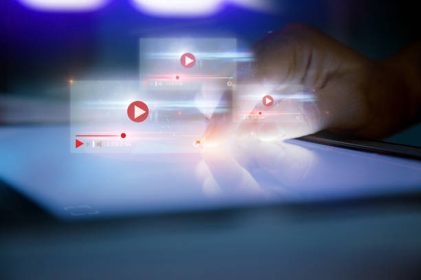istock ive video content online streaming marketing concept 1288844491