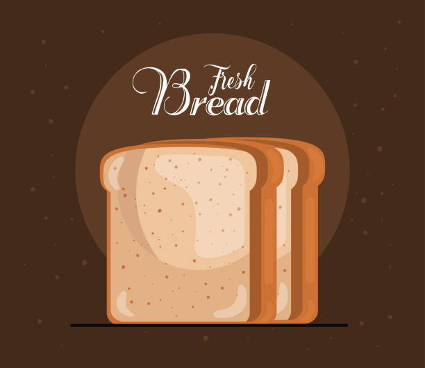 istock toast bread delicious pastry product and lettering 1288848727