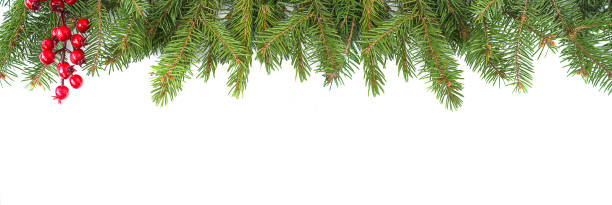 istock Christmas holiday  greeting card 1288850333