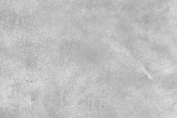 istock Old wall texture cement dirty gray with black  background abstract grey and silver color design are light with white background. 1288852815