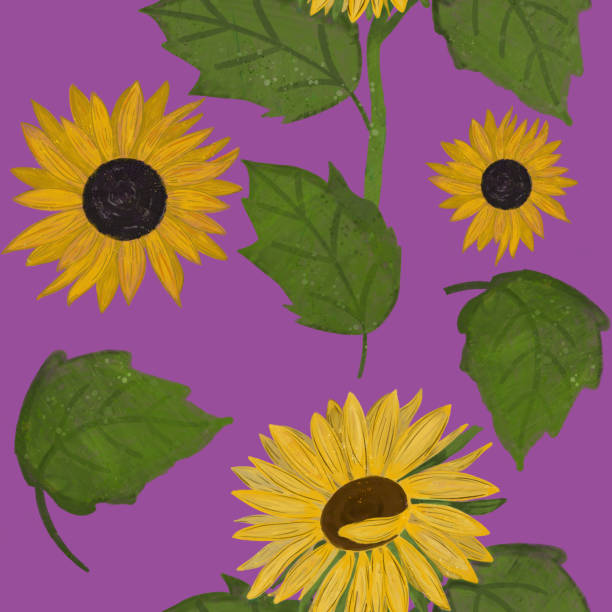 8月 花 イラスト素材 Istock 8月 花 イラスト素材 Istock