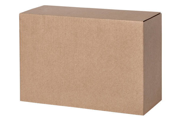 istock brown carton box mockup isolated 1288868644