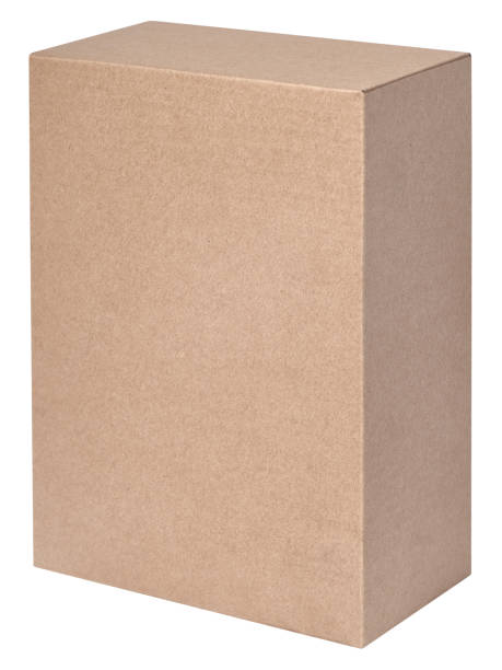 istock brown carton box mockup isolated 1288868741