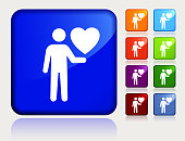 mann-mit-herz-liebe-ikone.jpg?b=1&s=170x170&k=20&c=BHnq6LaZeWdBsIzu3VndBcupRx0FwbaxdaiAdFgC6XM=