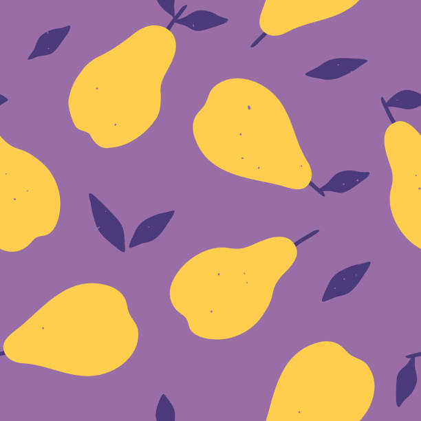 Pears Texture Color 17,300+ Pear Texture Stock Photos, Pictures & Royalty-Free Images - iStock