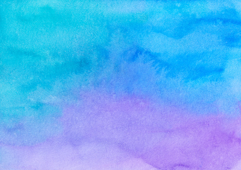 Màu nước xanh lam và màu tím ombre tạo nên sự kết hợp tuyệt vời trong các hình ảnh này. Với hiệu ứng lấp lánh của màu nước xanh trên nền màu tím, bạn sẽ cảm thấy thoải mái và thư giãn hơn. Hãy truy cập ngay để tìm hiểu thêm về các hình nền này.