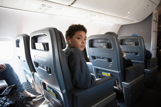 istock Teenager traveling 1288897112